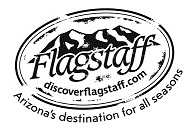 Flagstaff Film Office