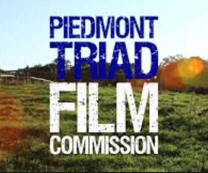 Piedmont Triad Film Commission