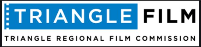 Triangle Regional Film Commission