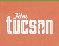 Tucson Film Office