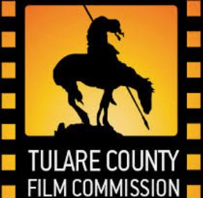 Tulare County Film Commission