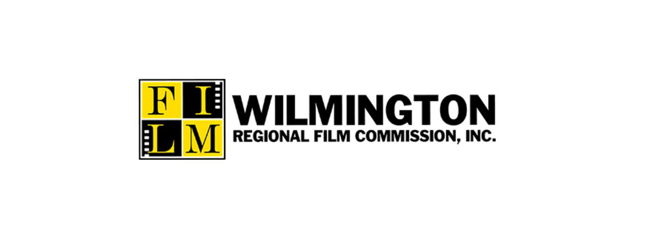 Wilmington Regional Film Commission