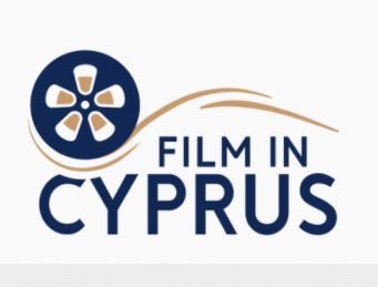 Cyprus Film Commission