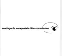 Santiago de Compostela Film Commission